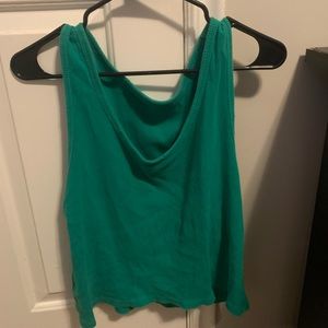 Aerie Tank Top